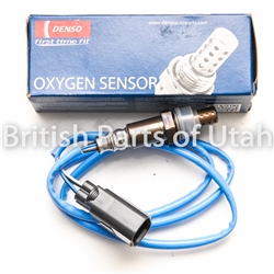 Land Range Rover Rear Oxygen Sensor LR011711