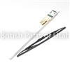 Range Rover Rear Wiper Blade DKC000080PMD