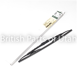 Range Rover Rear Wiper Blade DKC000080PMD