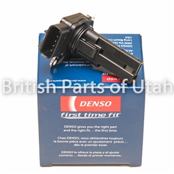 Land Range Rover Sport LR4 Mass Air Flow Sensor MAFS LR012073