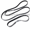 Range Rover Sport Supercharged Primary Belt LR012625