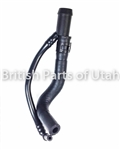 Range Rover Sport LR4 Throttl Heater Hose LR012636