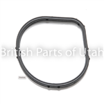 Range Rover Sport LR4 Discovery Vacuum Pump Gasket LR012685