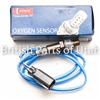 LR4 Range Rover Sport Rear Oxygen Sensor LR013660