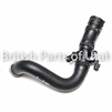 Range Rover Sport LR4 Lower Radiator Hose LR013684