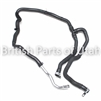 Range Rover Sport LR4 Thermostat Heater Hose LR013693