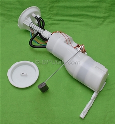 Range Rover Fuel Pump LR014301