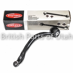 Range Rover Upper Right Control Arm LR018343