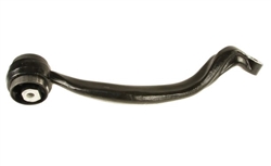 Range Rover Upper Right Control Arm LR018343