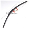 Range Rover Sport LR3 LR4 Front Wiper Blade LR018367