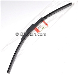 Range Rover Sport LR3 LR4 Front Wiper Blade LR018367