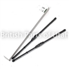 Range Rover Sport LR3 LR4 Front Wiper Blade LR018367