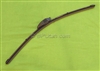 Range Rover Sport LR3 LR4 Front Wiper Blade LR018367