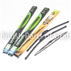 Range Rover Sport LR3 LR4 Front Wiper Blade LR018367