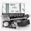 Range Rover Sport Front Height Sensor LR020473