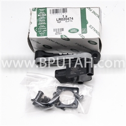 Range Rover Sport Front Height Sensor LR020474