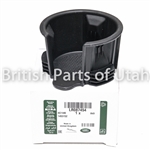 Range Rover Sport LR2 LR3 LR4 Cup Holder LR021330