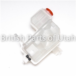 Range Rover Expansion Tank Reservoir LR023080