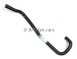 Range Rover Sport LR3 Power Steering Hose LR023434