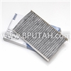 Range Rover Sport LR3 LR4 Pollen Filter JKR500020 LR023977