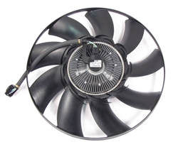 Range Rover Sport LR3 Fan Clutch LR025234