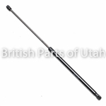 Range Rover Evoque Tailgate Lift Strut LR025379