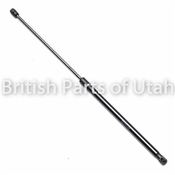 Range Rover Evoque Tailgate Lift Strut LR025379