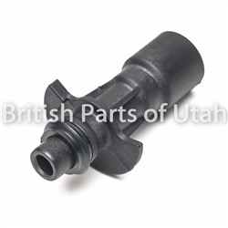 Land Range Rover Sport LR4 Oil Cooler Pipe LR028136