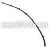 Range Rover Door Weatherstrip Retainer Clip LR031395