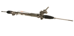 Range Rover Sport Rack & Pinion Steering Rack LR031744