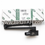 Range Rover Height Sensor, Right Rear LR032106