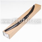 Range Rover Windshield Wiper Blade LR033029