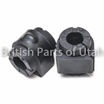 Land Rover LR2 Rear Sway Bar Bushing LR034392