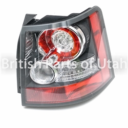 Range Rover Sport Taillamp Taillight Right LR036155