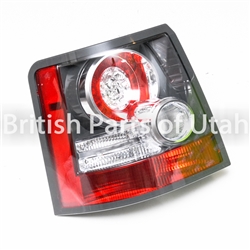 Range Rover Sport Taillamp Taillight, LEFT