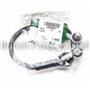 Range Rover Left Tailgate Cable LR038051