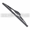 Range Rover Evoque Rear Window Wiper Blade LR038795