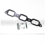 Range Rover Sport Velar LR4 Discovery Gasket LR041681