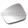 Range Rover Sport LR4 Rear Mirror Glass LR045155