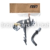 Range Rover Sport LR4 Throttle Body Heater Hose LR045238