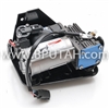 Range Rover Sport LR3 LR4 Air Suspension Compressor LR045251