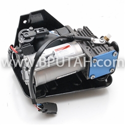 Range Rover Sport LR3 LR4 Air Suspension Compressor LR045251