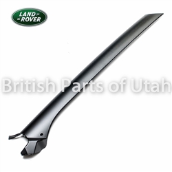 Range Rover Sport Windshield Finisher Trim LR048338