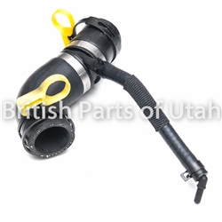 Range Rover Sport LR4 Thermostat to Engine Hose LR049989