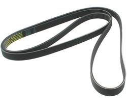 Land Rove LR4 V6 Primary Serpentine Belt LR051263