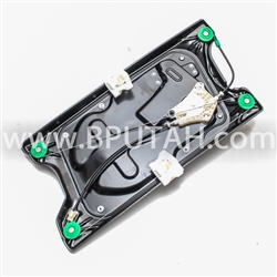 LR3 LR4 Range Rover Sport Window Regulator LR052110