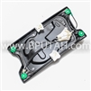 LR3 LR4 Range Rover Sport Window Regulator LR052111