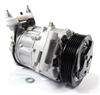 Land Range Rover Sport LR4 AC Compressor LR056364