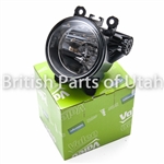 Range Rover Sport LR4 LR2 Fog Lamp Light LR057400