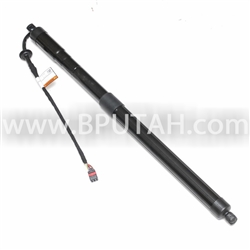 Range Rover Tailgate Lift Strut Power LR058305